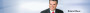 Roland Klaus-Kolumne: Wo ist der deutsche Cameron? 24.01.2013 | Nachricht | finanzen.net